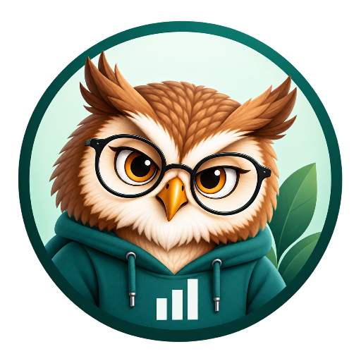 Statement Converter icon